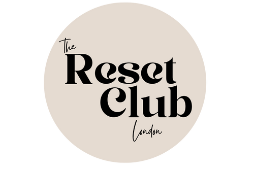 The Reset Club London